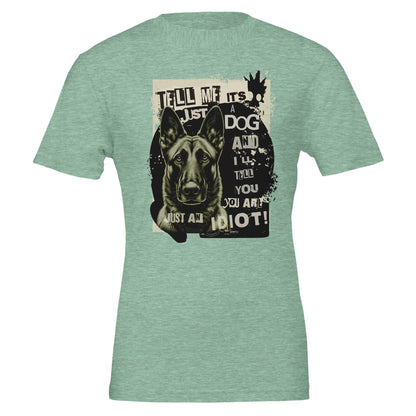 d9771ef9-e98d-4181-901e-bab86ba526e2