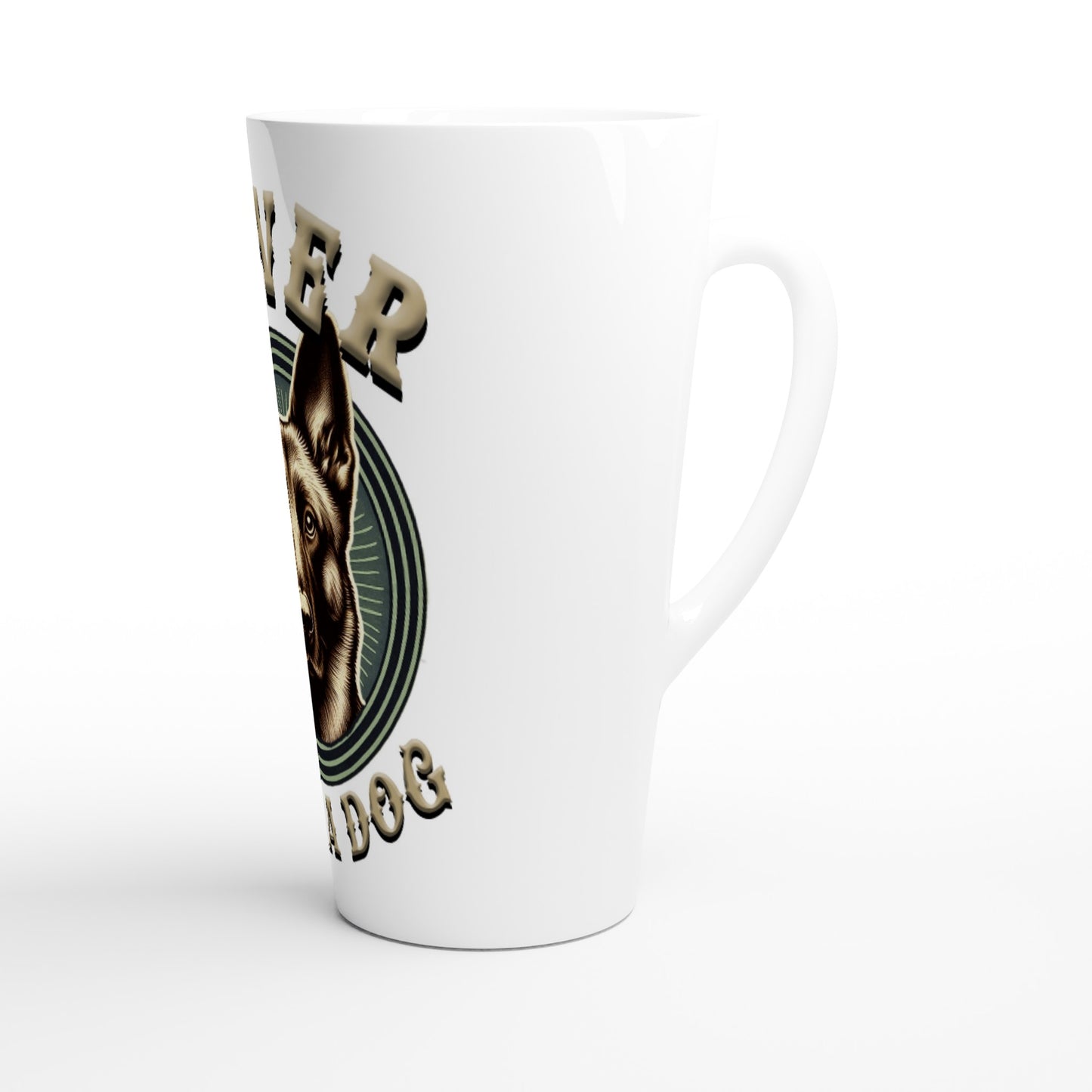 d9abe9d7-8baf-4ade-a9af-e21224f268ce