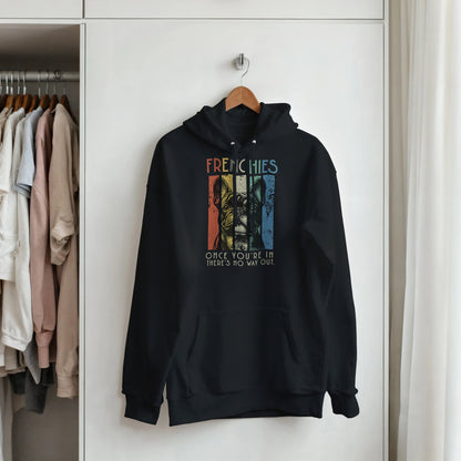 d9e3bfc6-5e05-4981-8c6b-f28f0395890b