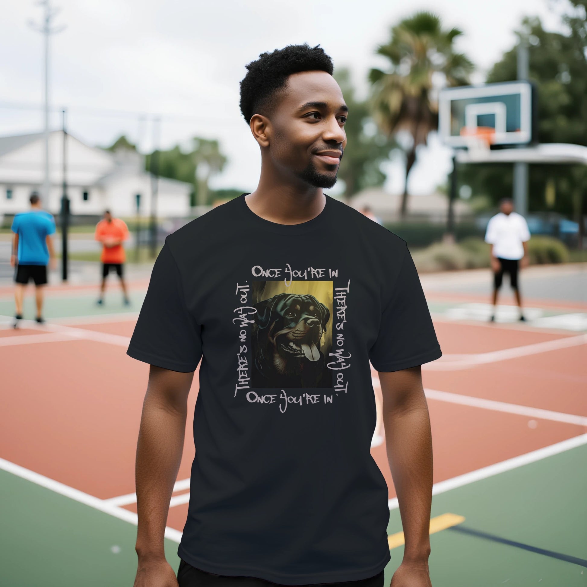 d9fd62dd-efe6-4158-bfc4-81af0f6254bf