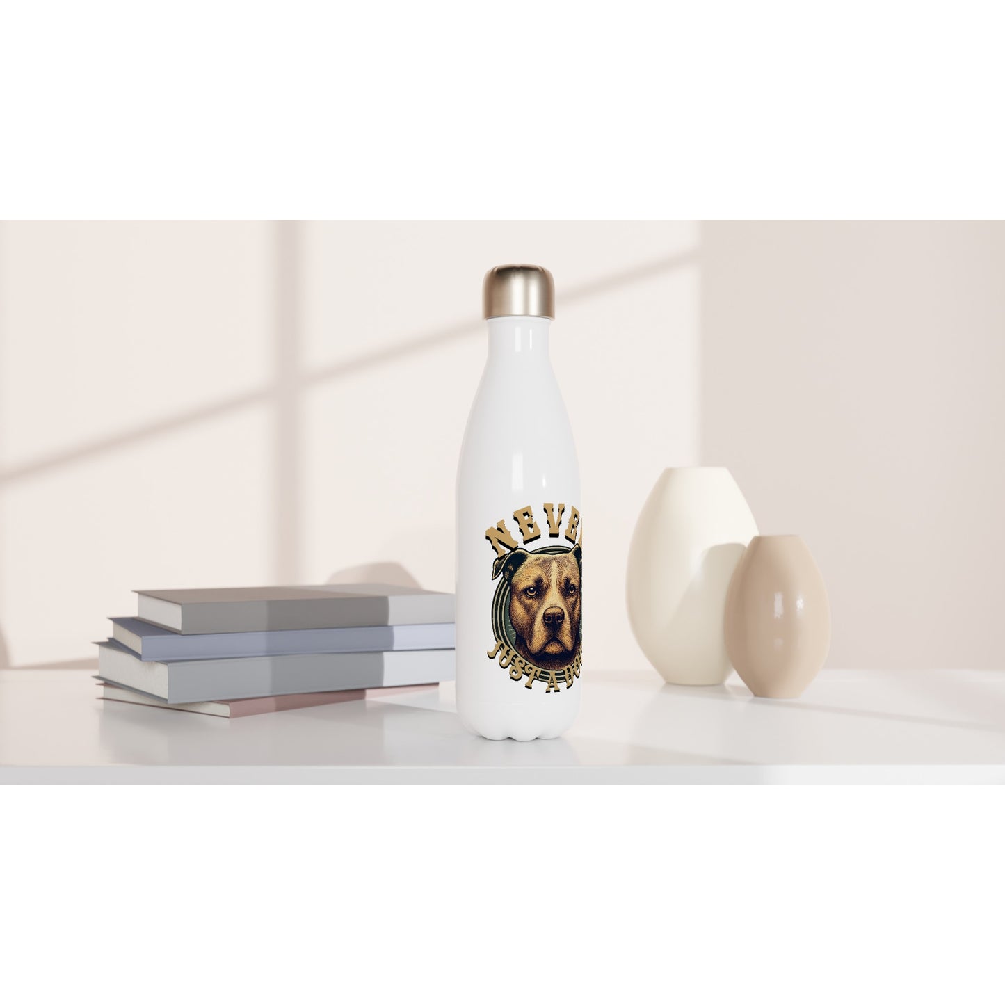 da4511dd-94ee-40f7-ba18-307318c0f45f