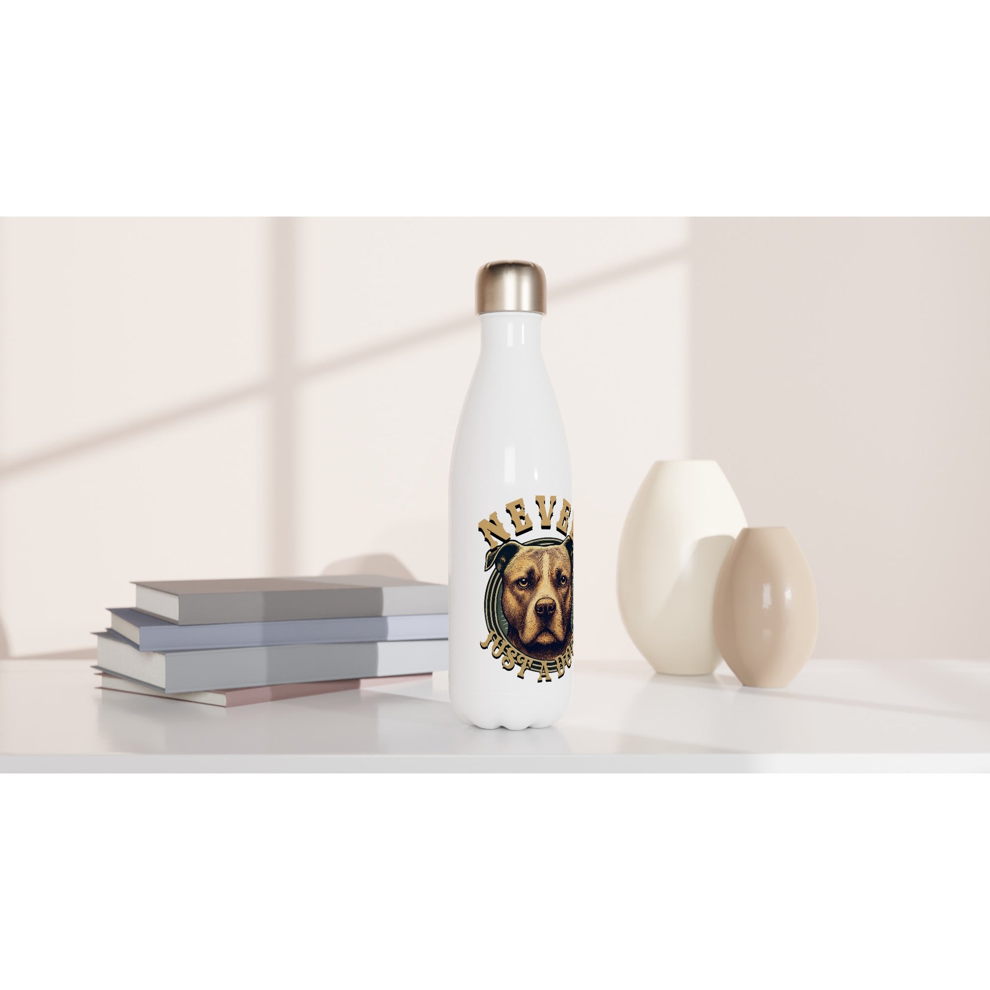 da4511dd-94ee-40f7-ba18-307318c0f45f