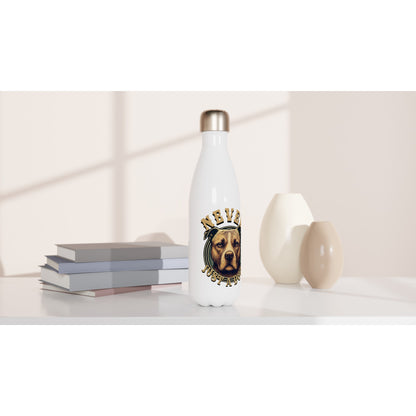 da4511dd-94ee-40f7-ba18-307318c0f45f