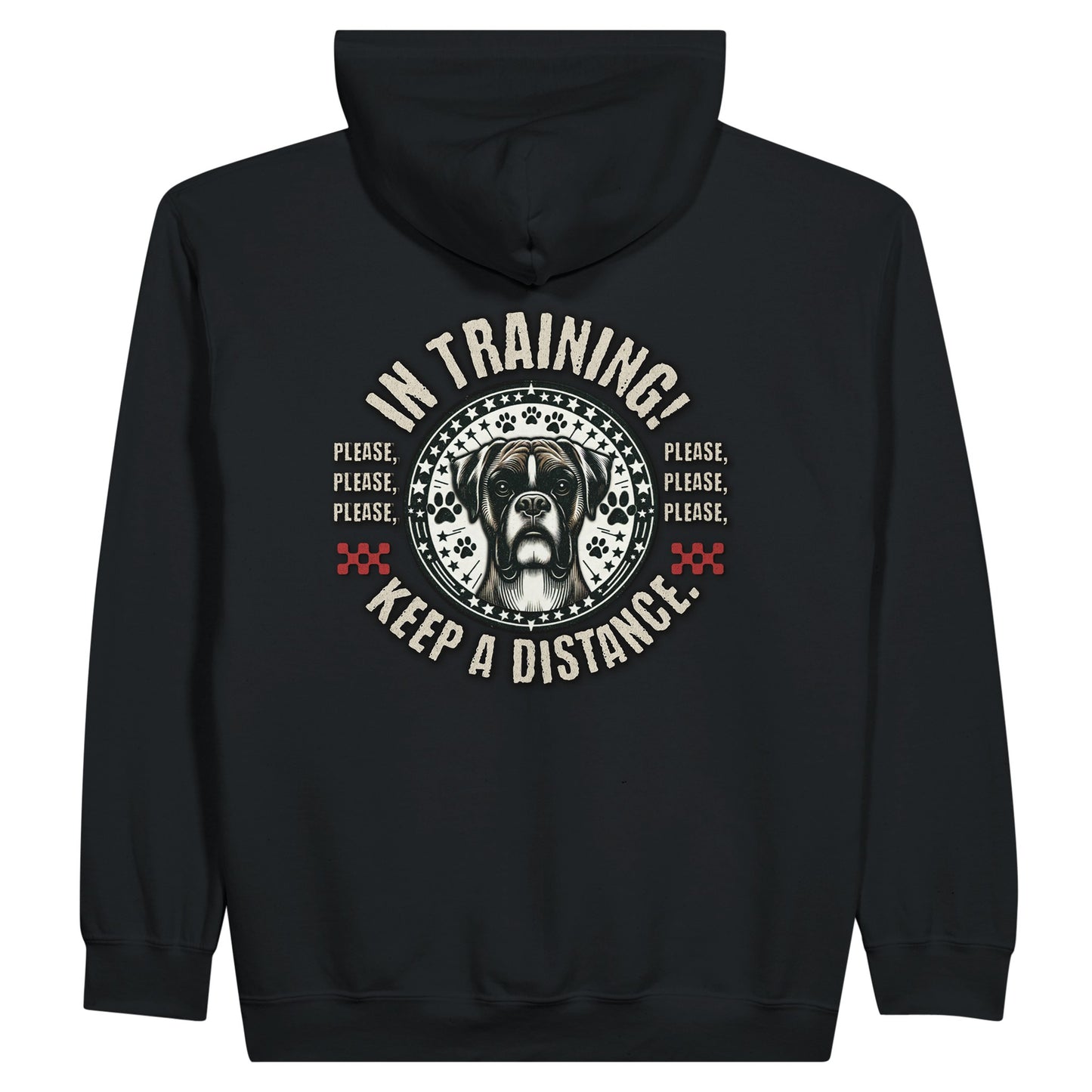 da541943-866b-4ede-a475-486a4d4d3bfc