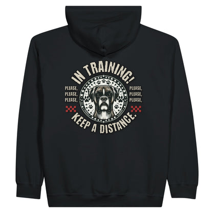 da541943-866b-4ede-a475-486a4d4d3bfc