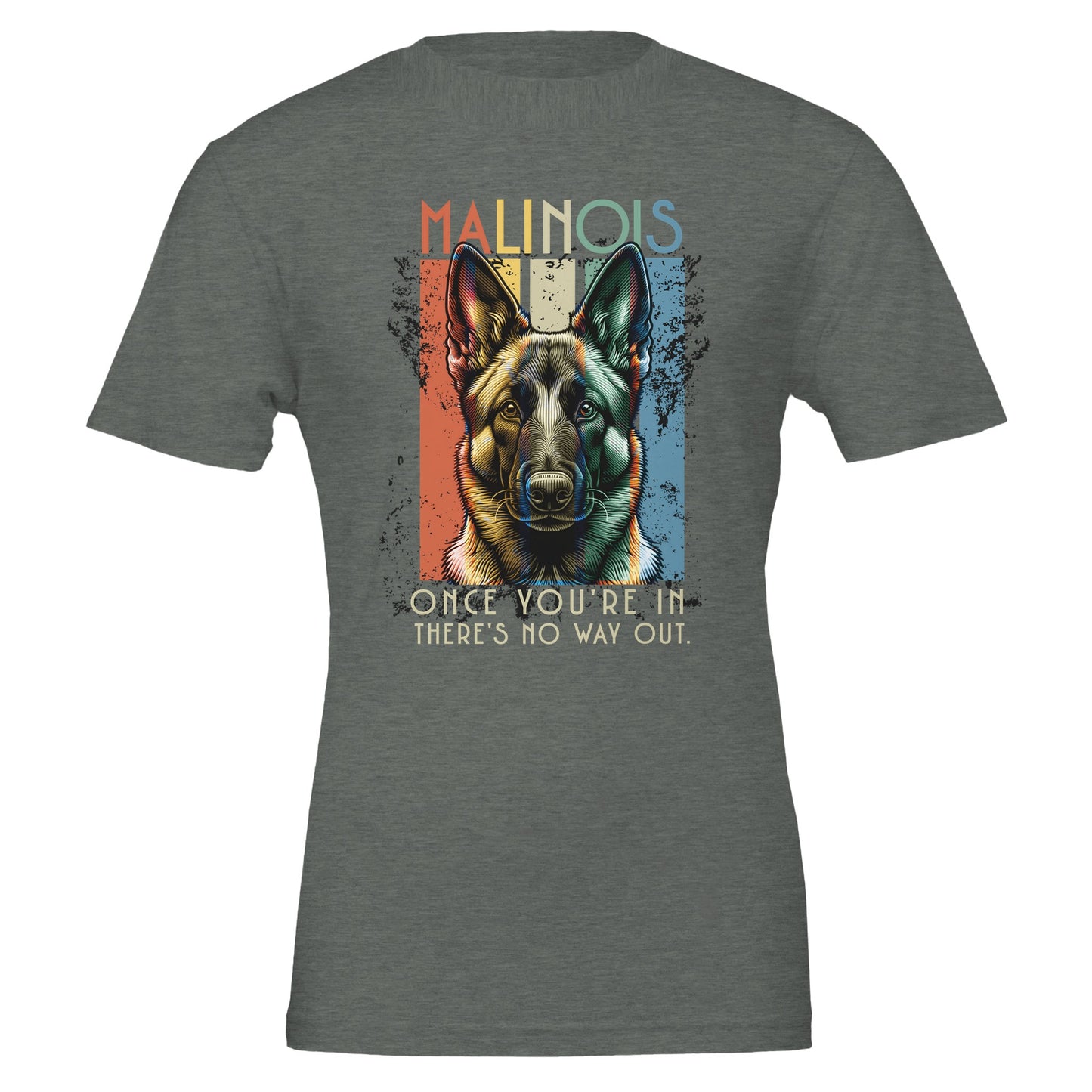 da6db7bf-1b14-4a66-9f62-c65137498ef6