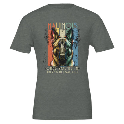 da6db7bf-1b14-4a66-9f62-c65137498ef6