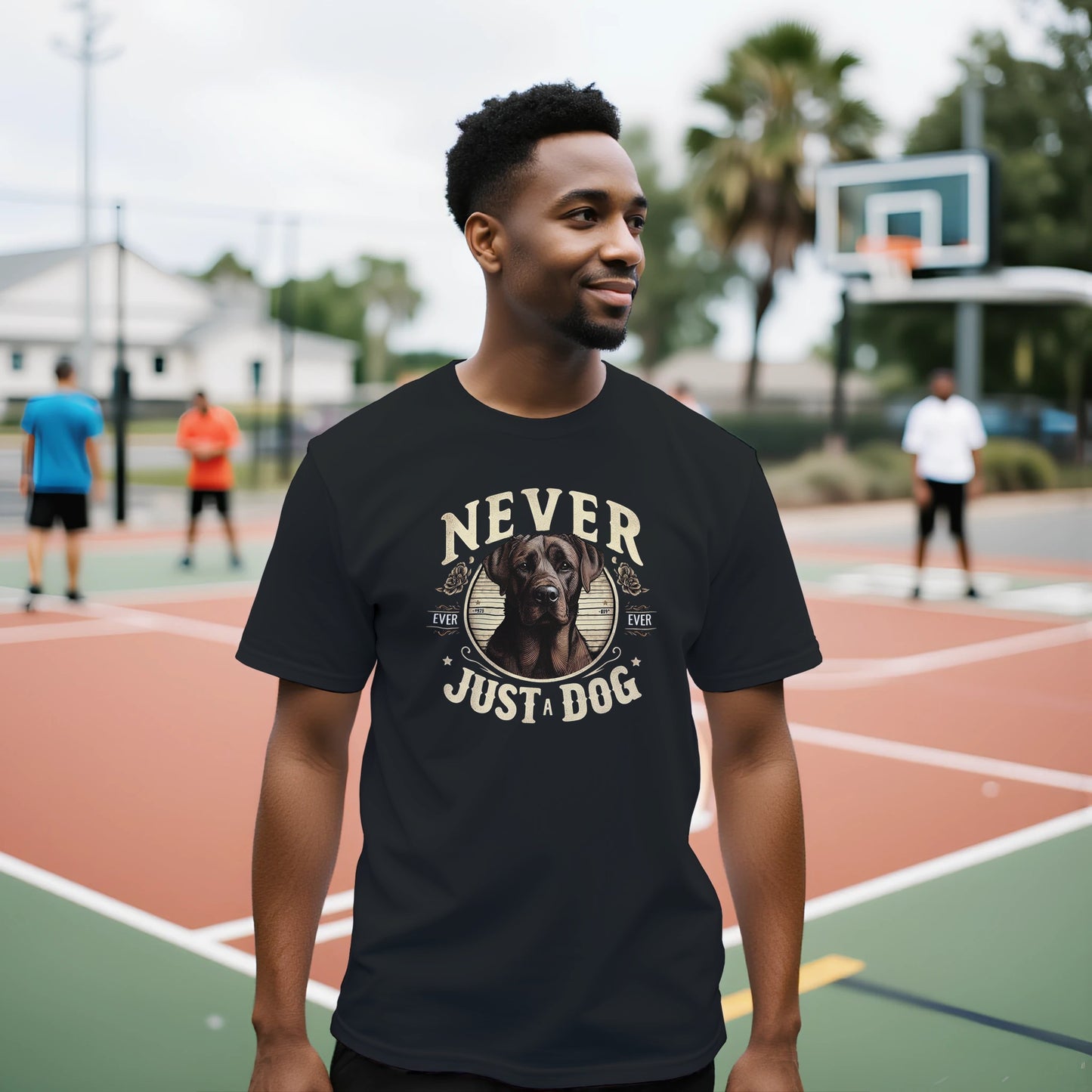 da90ad55-4119-42c9-8345-2c11075257d4