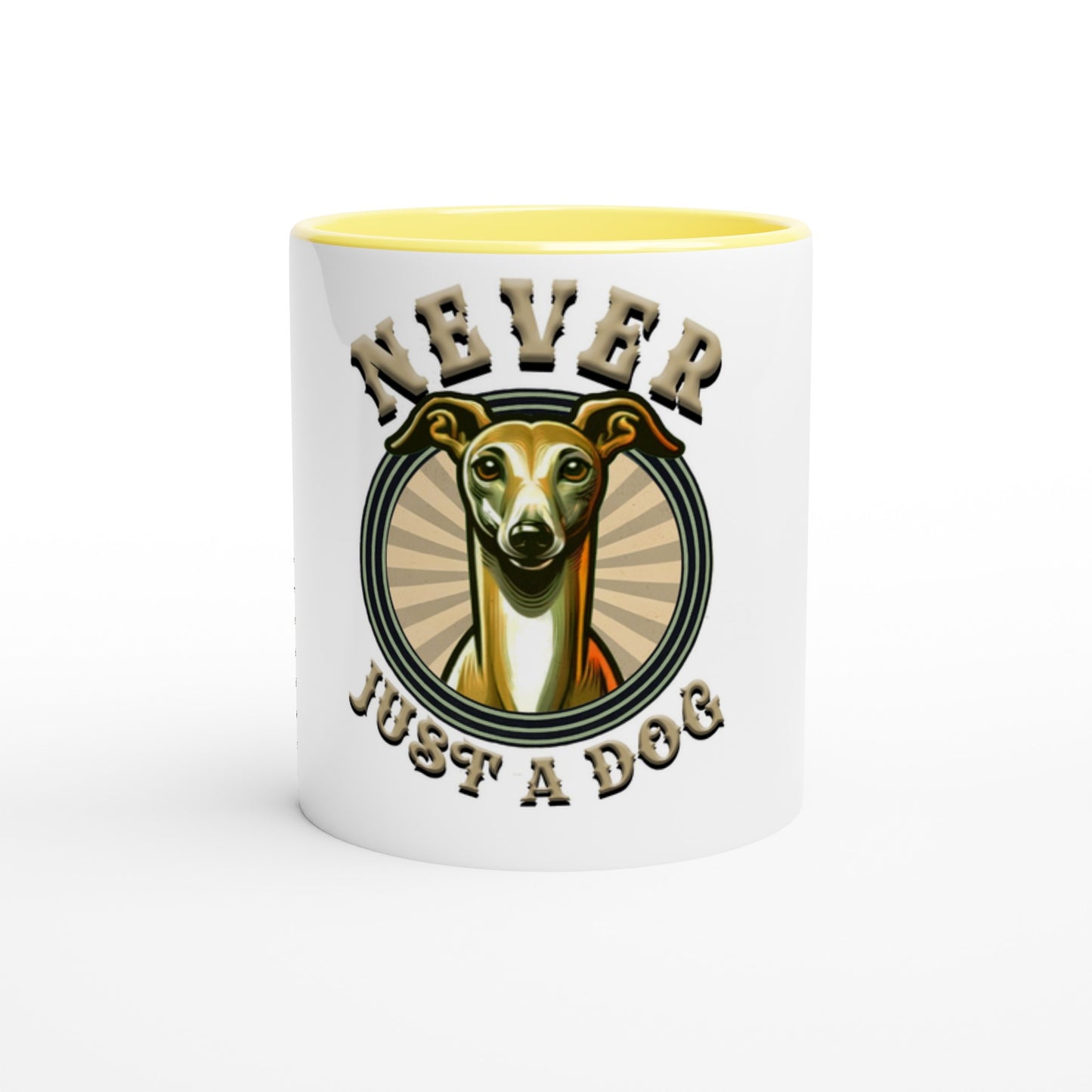 dac60052-280d-467a-871d-9a0a0de3873c