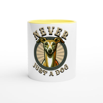 dac60052-280d-467a-871d-9a0a0de3873c