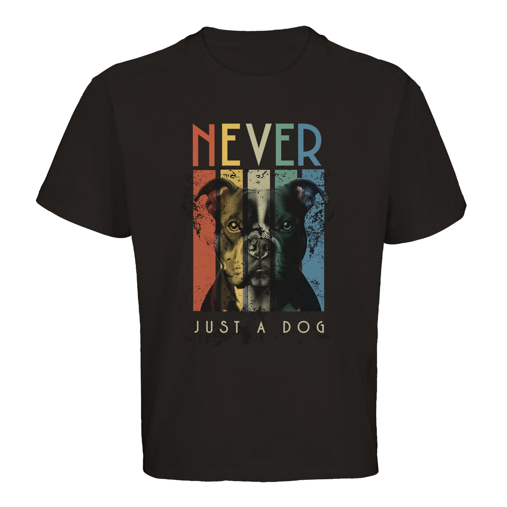 dae6ec2d-d25c-49d8-bcdc-44d0eaa7a80a