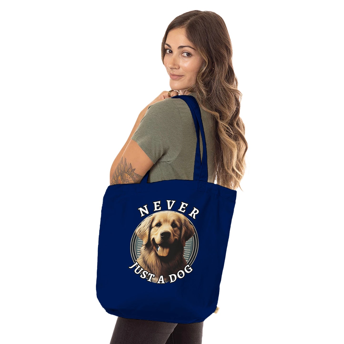 dae72d1f-5f92-4a71-9fd3-f78b5238075c