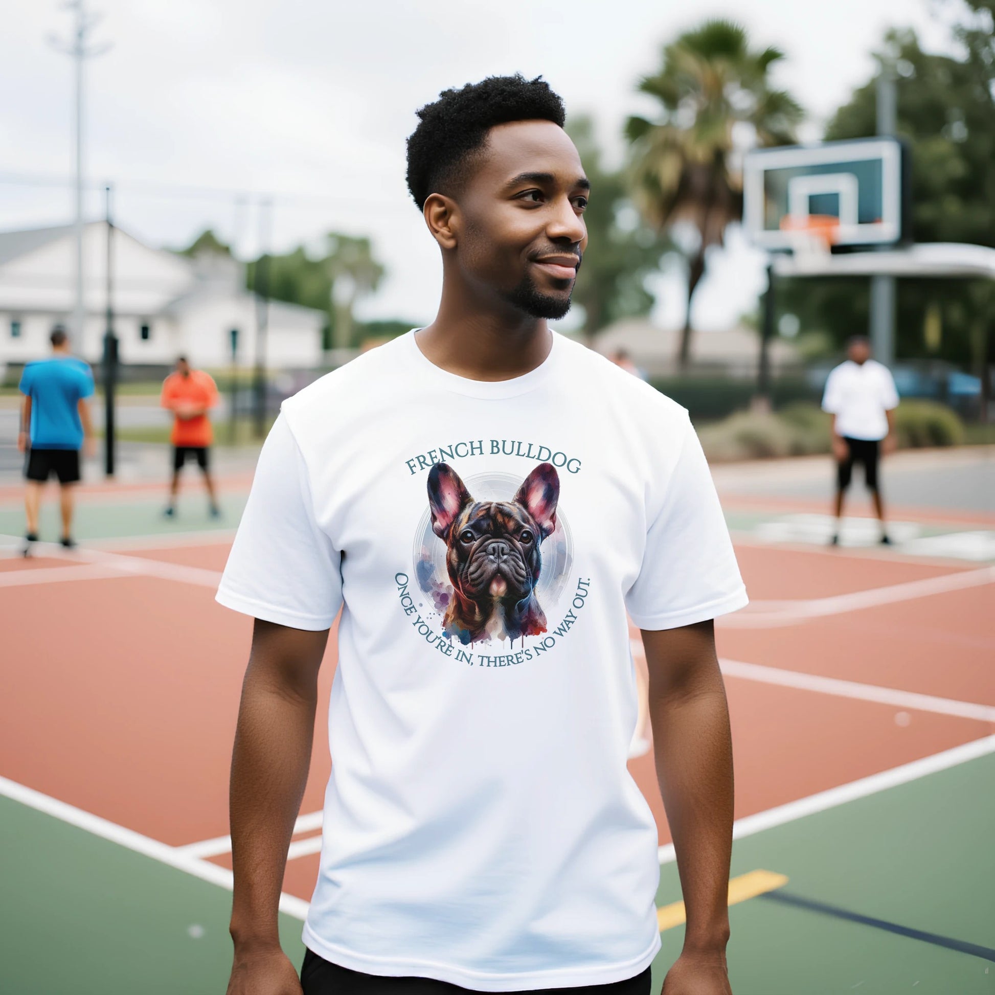 db22a9a7-95ff-4703-8d7c-5cb6e9d662c8