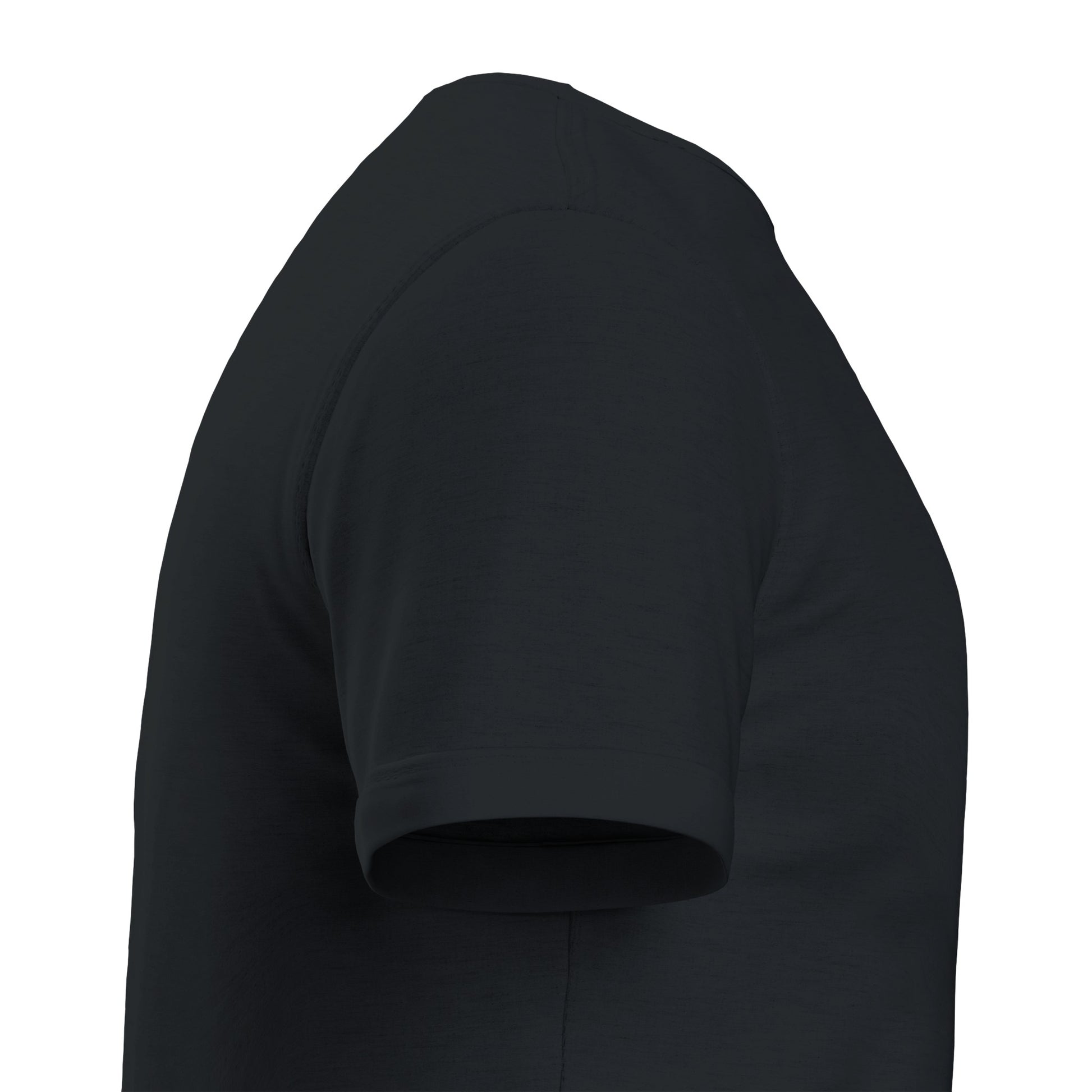 db4126c0-5f25-48a5-b5b9-2e66d4dd1210