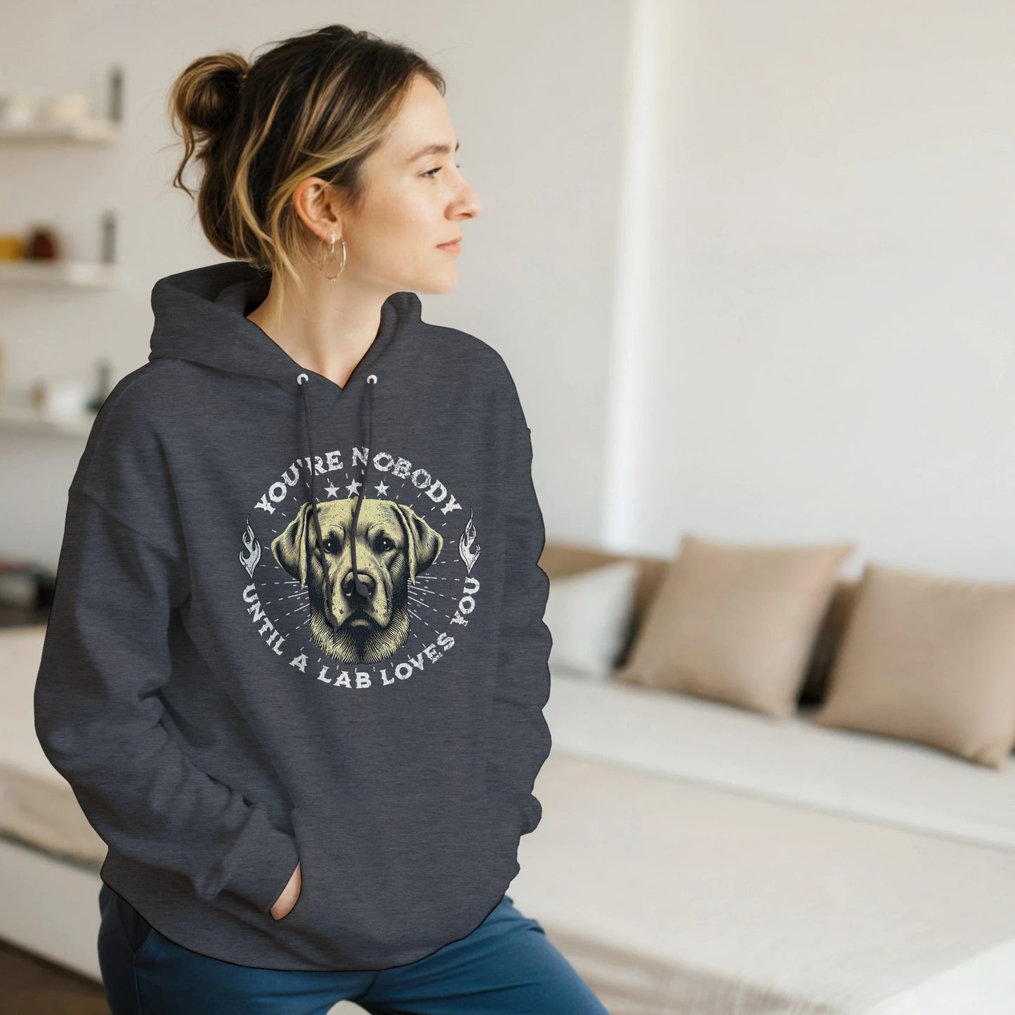 db9ab499-1e67-4eb7-8149-8164dcd147da