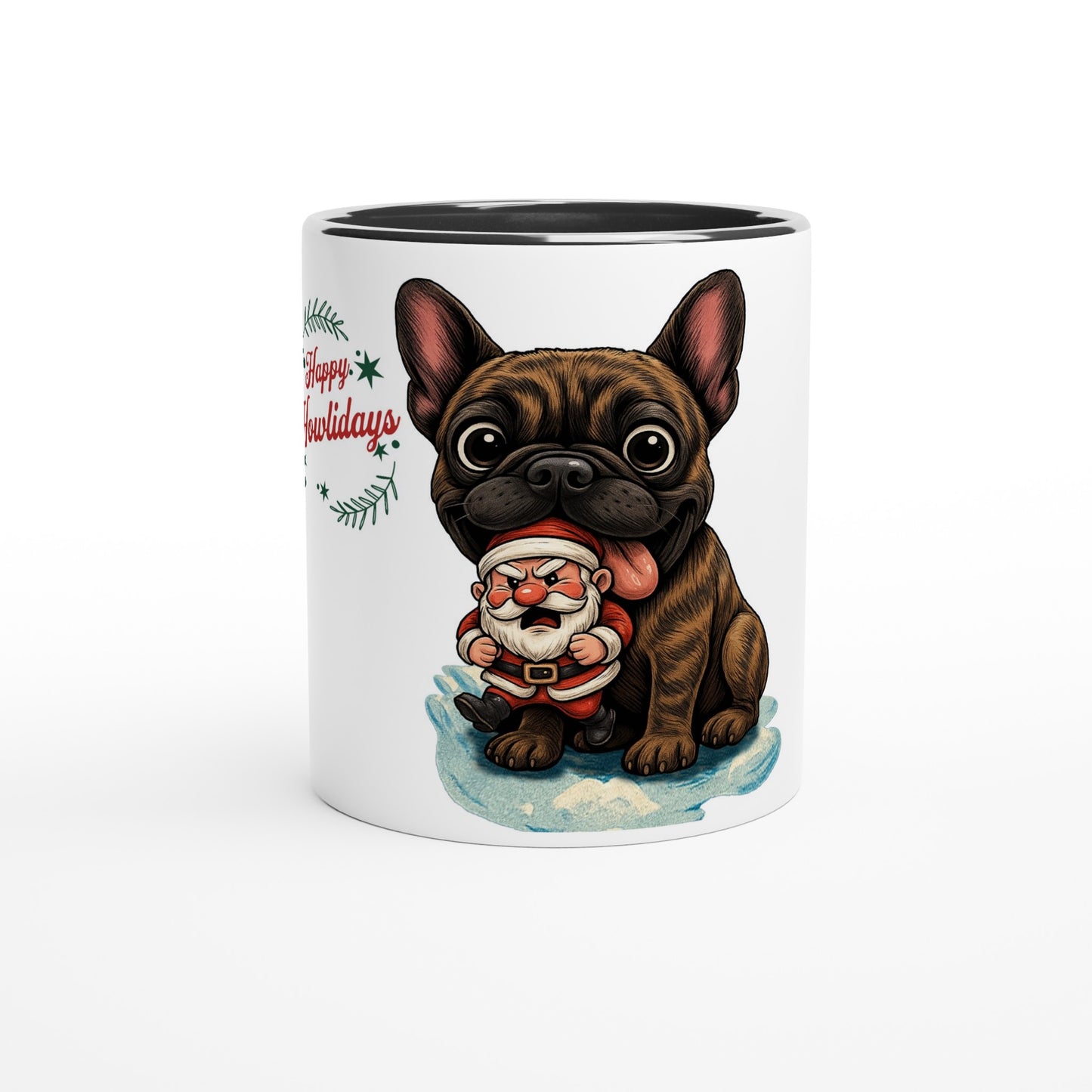 dc116860-eff1-4a45-9cdd-78e96ccb7c01