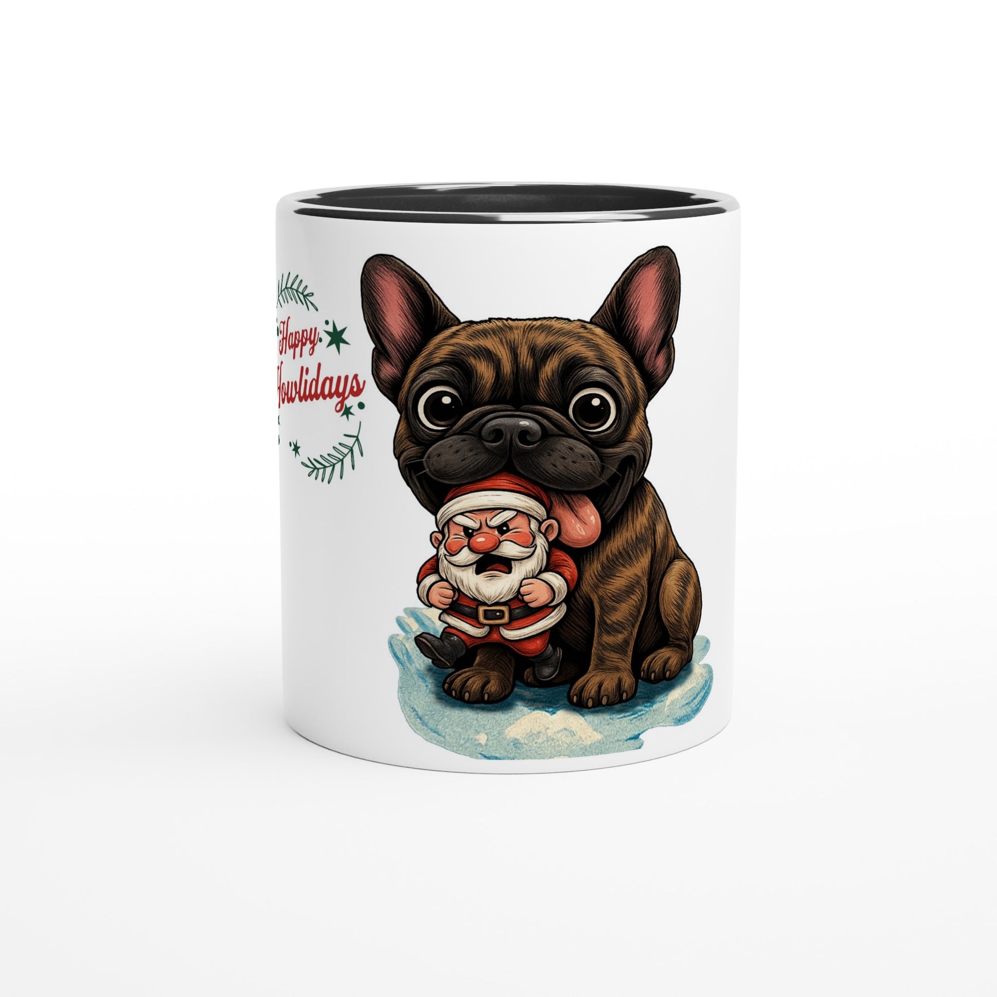 dc116860-eff1-4a45-9cdd-78e96ccb7c01