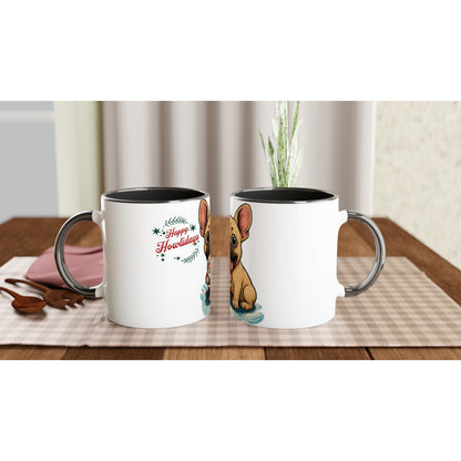 dc251436-d17a-40b3-9999-27c49f770507