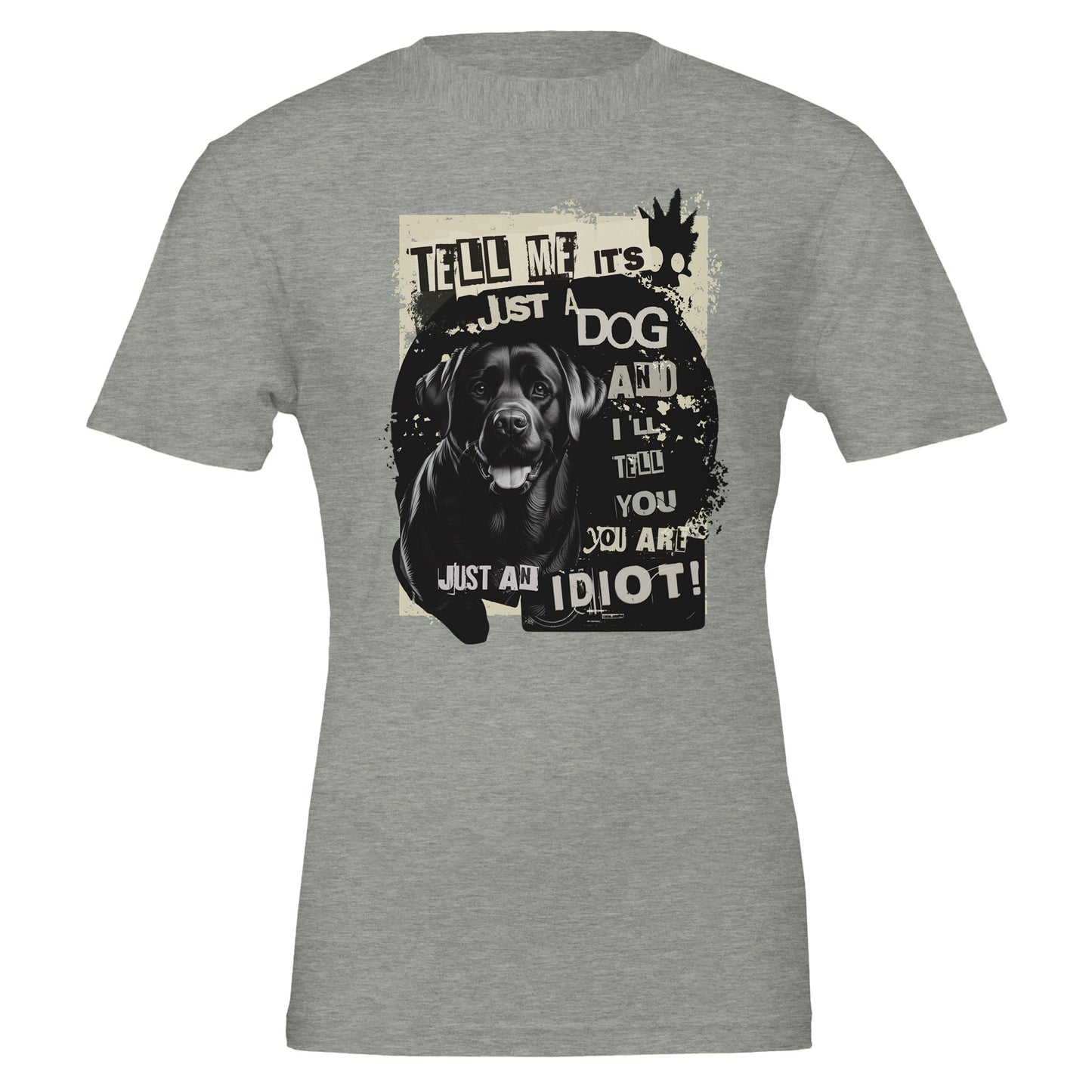 dc35fbf2-1579-4aa2-9d6d-a455dab442a3