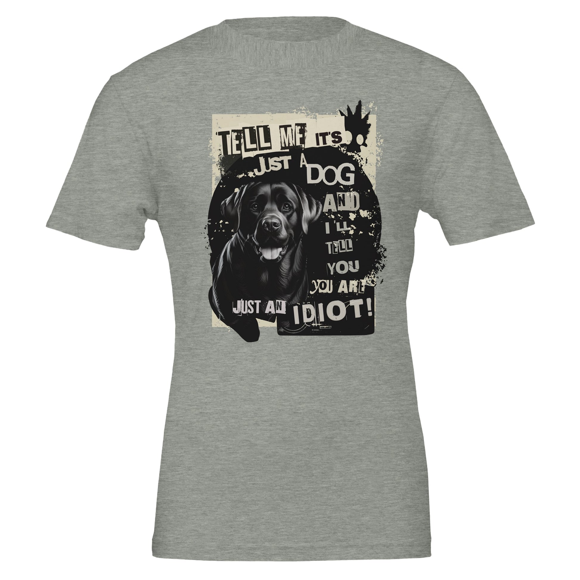 dc35fbf2-1579-4aa2-9d6d-a455dab442a3