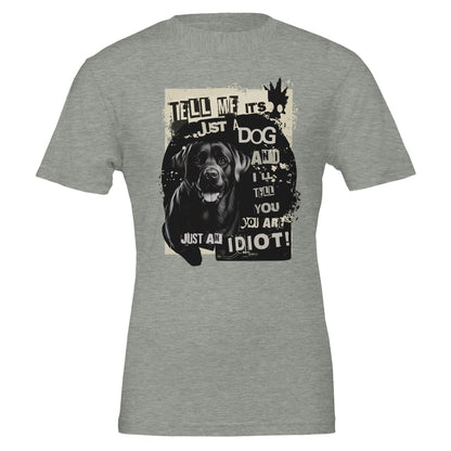 dc35fbf2-1579-4aa2-9d6d-a455dab442a3