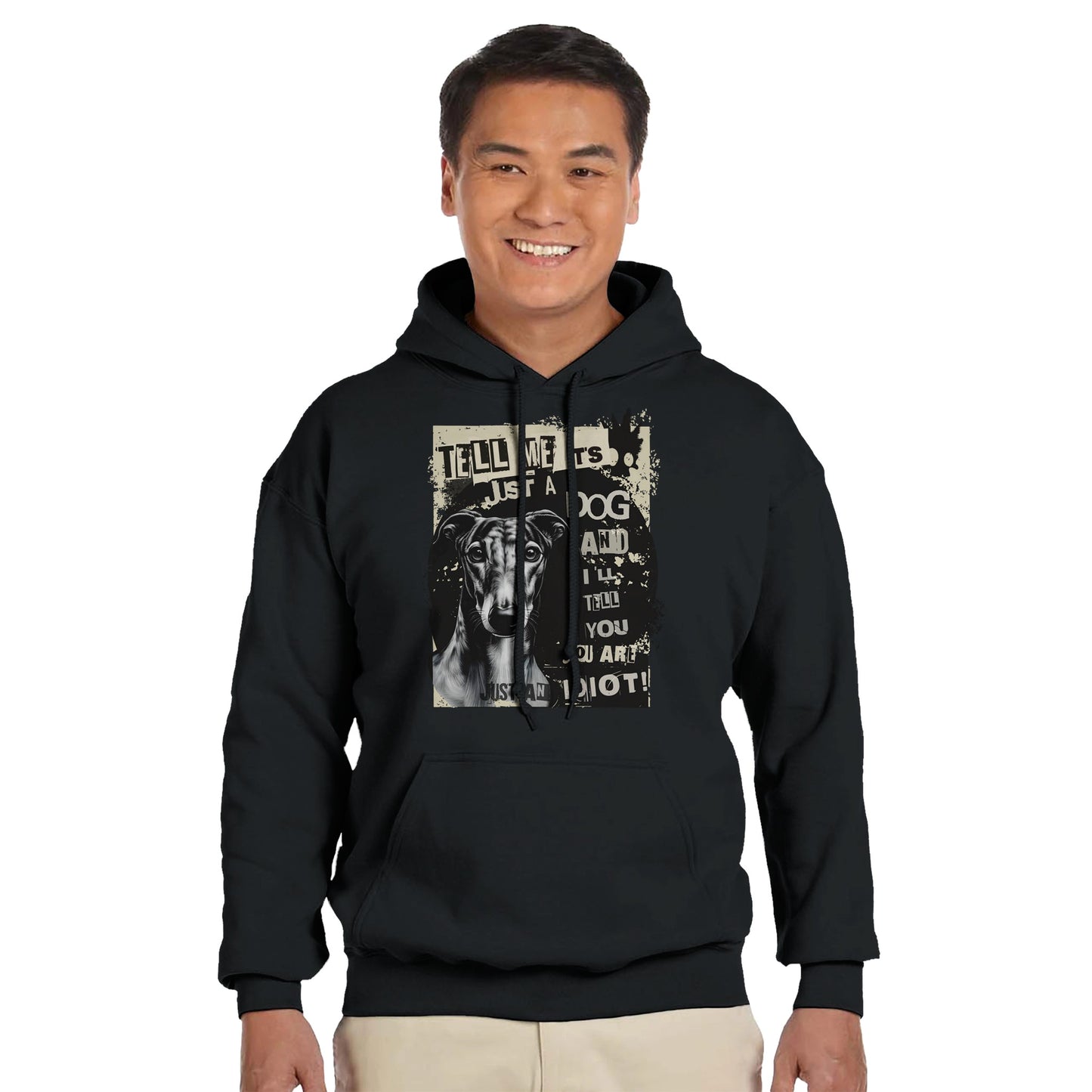 dc3a92a6-eefd-4016-9260-b36bed7e3329