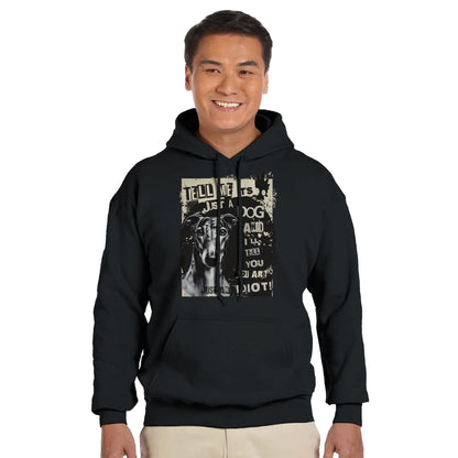 dc3a92a6-eefd-4016-9260-b36bed7e3329