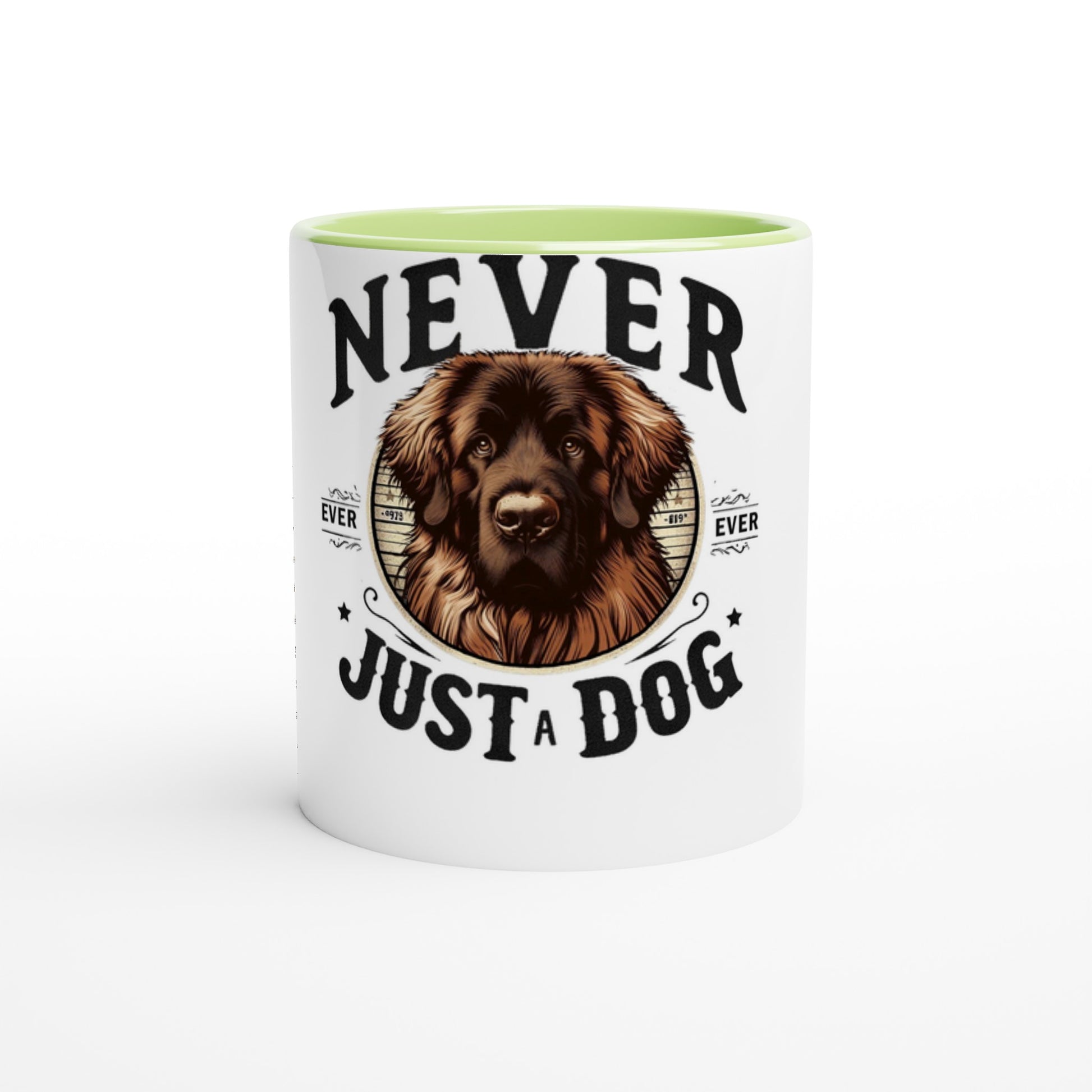 dc59f6f2-85f4-48cb-8177-ddc5fdae7da8