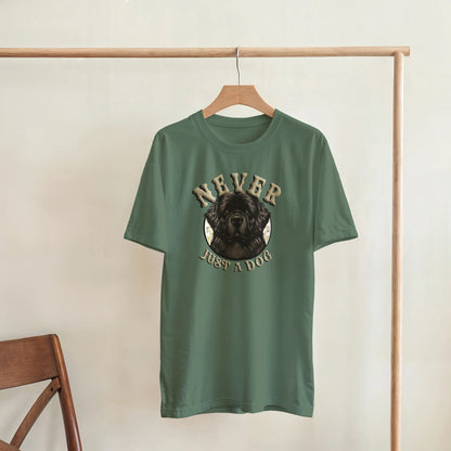 dc691d2c-1edb-41bb-860a-643566ee5396