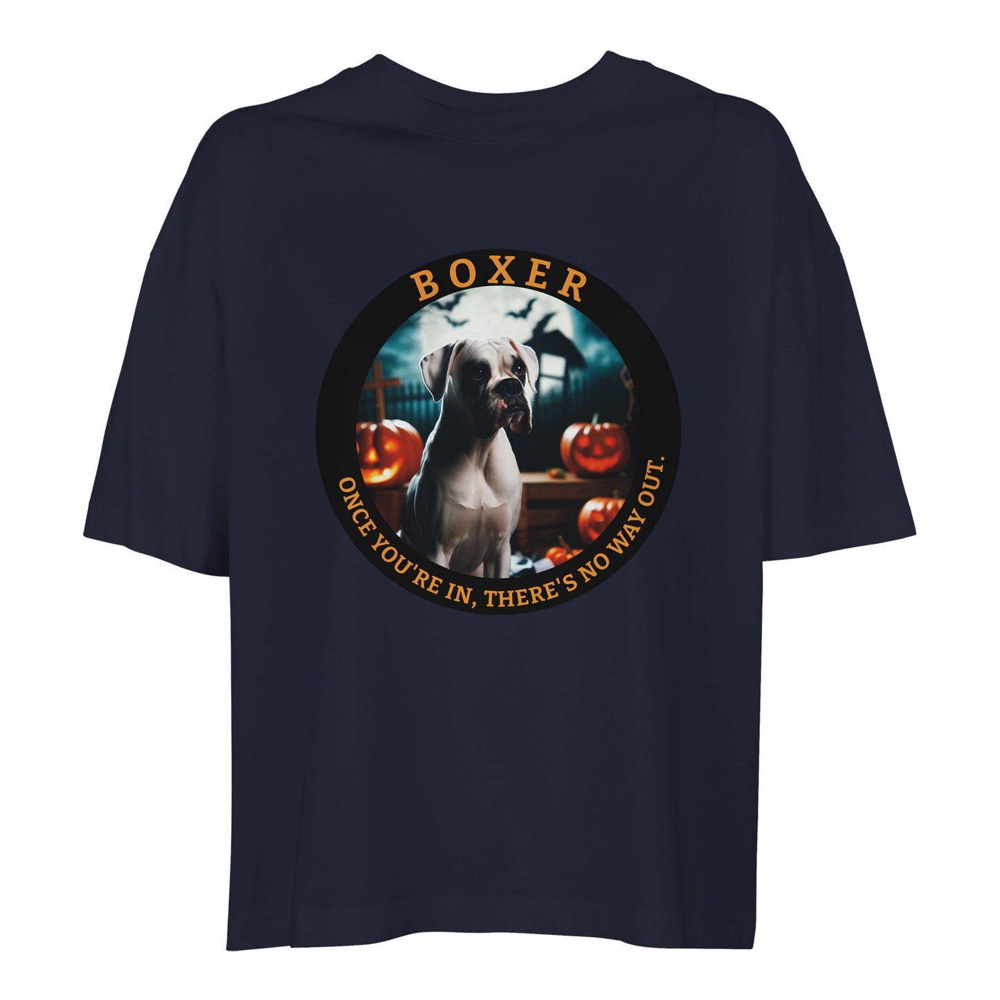 dc90aca2-e321-472f-9df0-fc1b7a5259ed