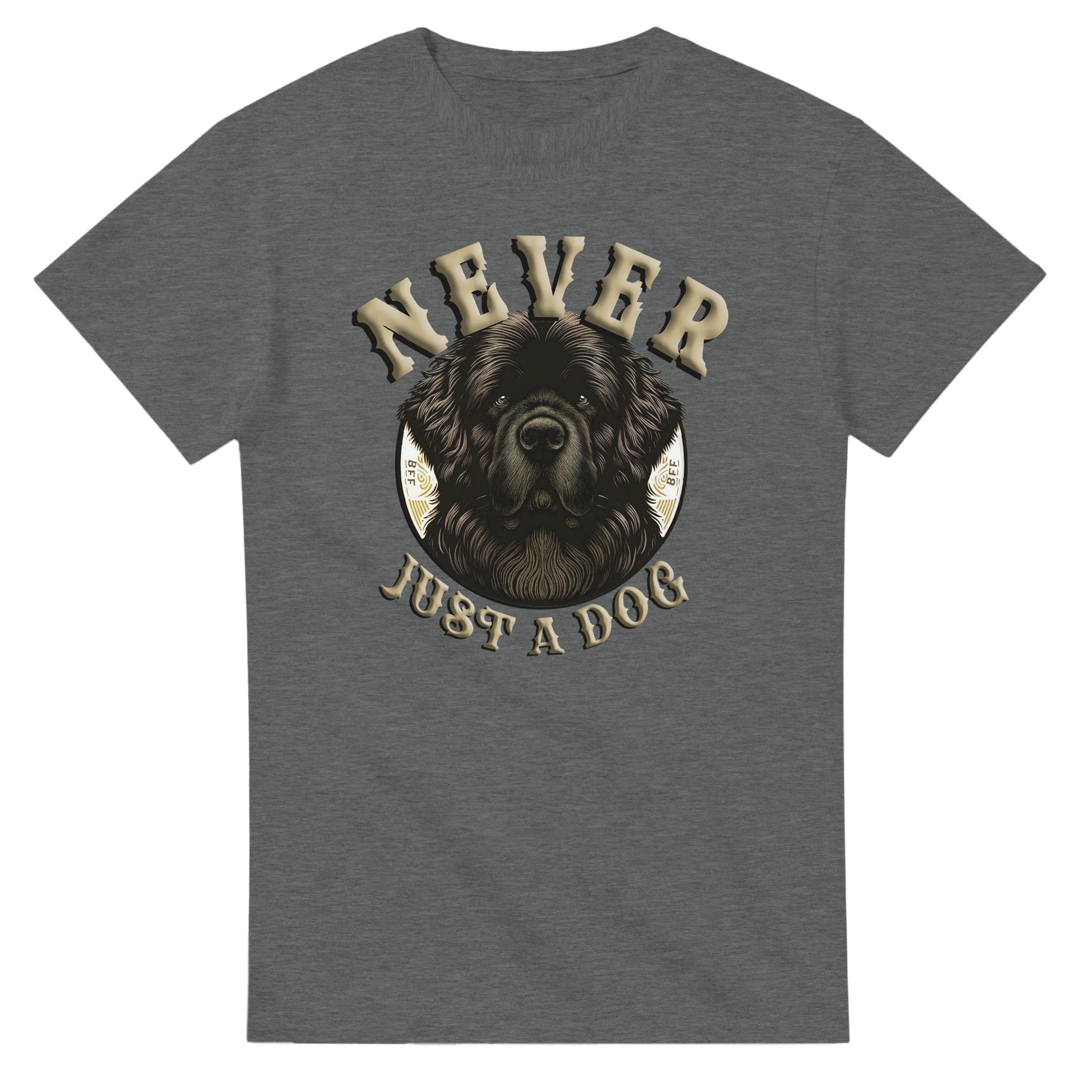 dcb10e50-68e4-41fa-8b1a-28eac4def3fa