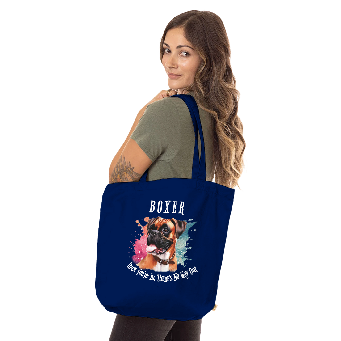 dcc97119-a4c1-4d35-8cf9-7667abe3fe3f