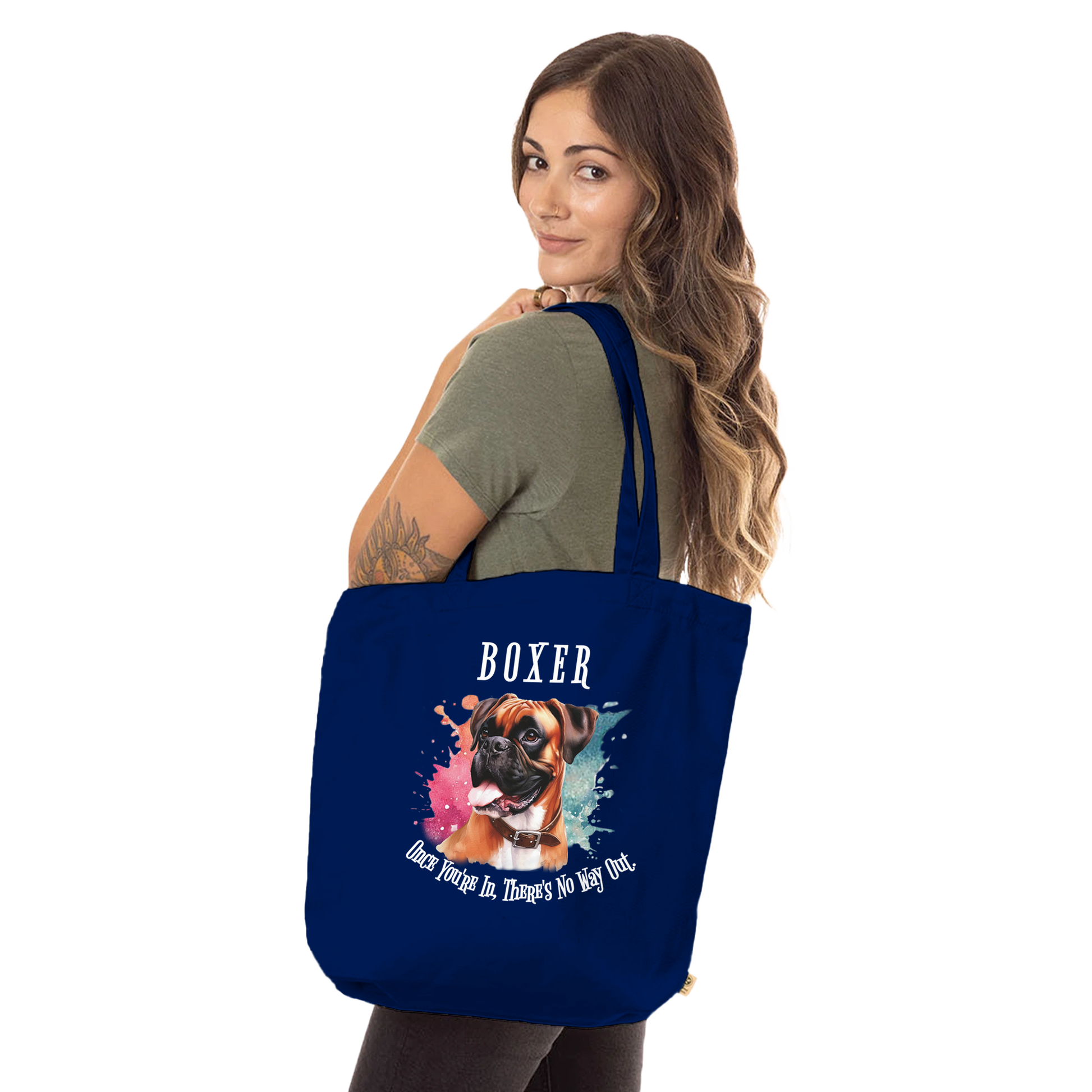 dcc97119-a4c1-4d35-8cf9-7667abe3fe3f