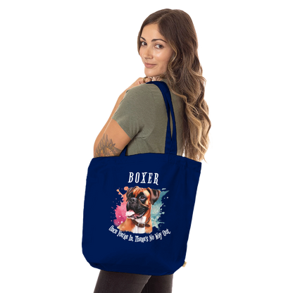 dcc97119-a4c1-4d35-8cf9-7667abe3fe3f