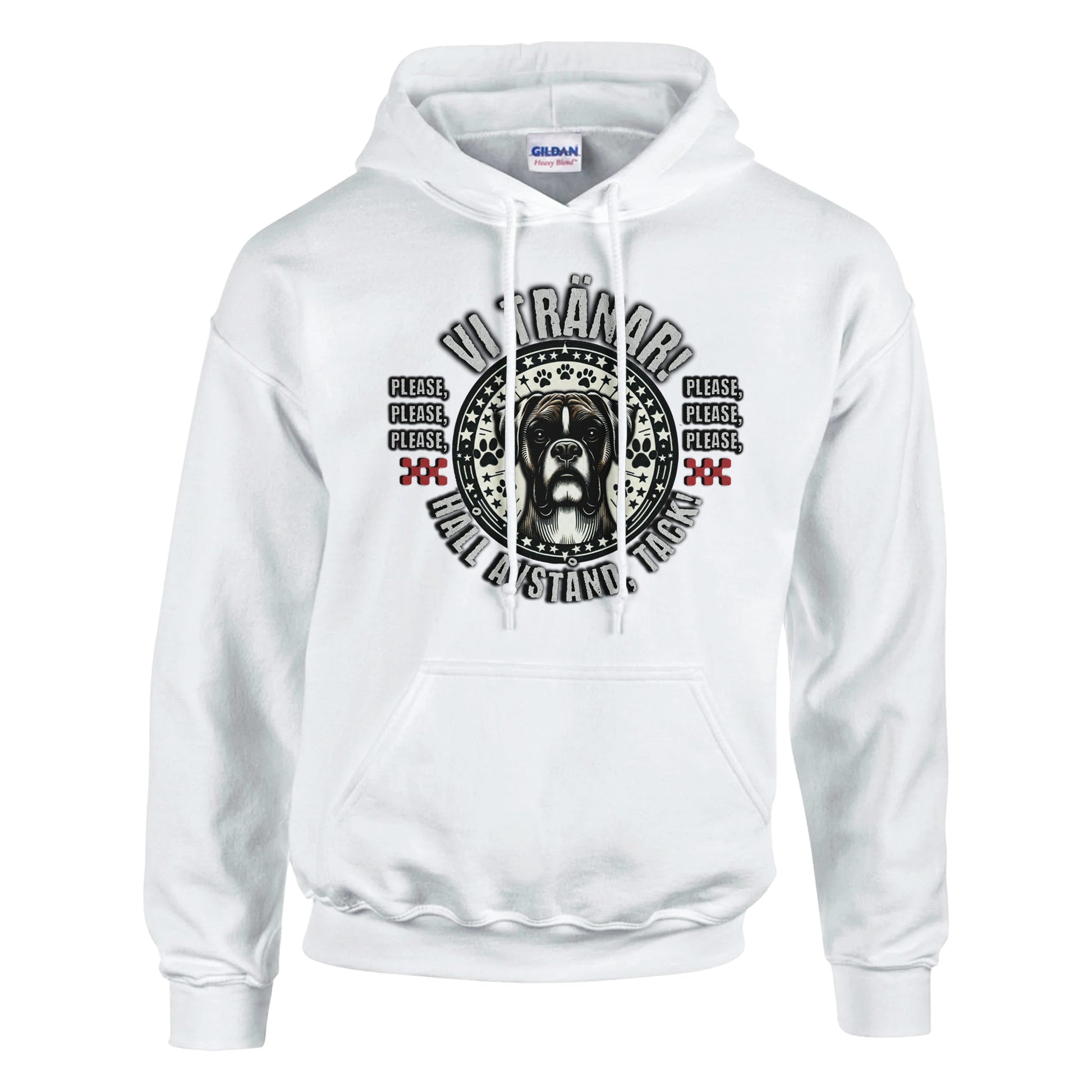 dcd80777-4a03-4e65-beb4-0cc22dbb91b8