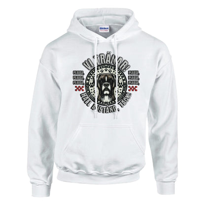 dcd80777-4a03-4e65-beb4-0cc22dbb91b8