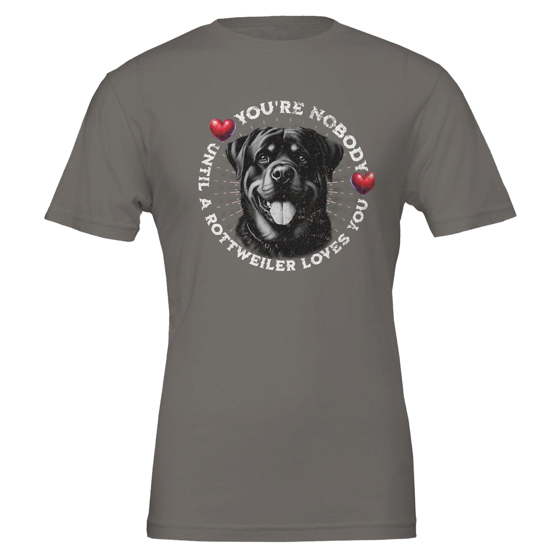 dce3c165-0a37-4e3d-977b-471923fa467b