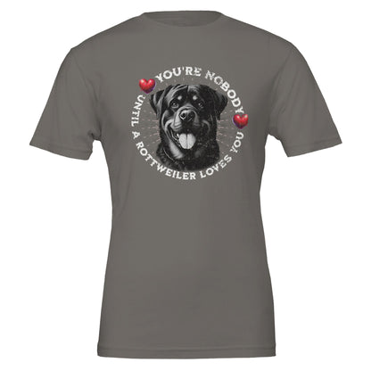 dce3c165-0a37-4e3d-977b-471923fa467b