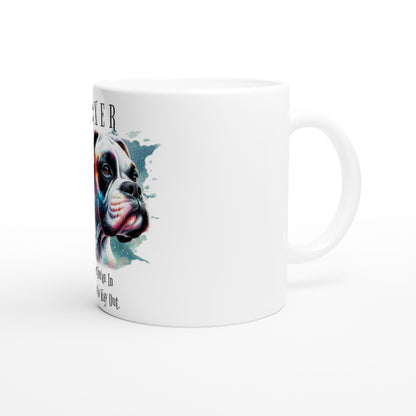 dd0cae48-e748-43a5-945b-57e057091654