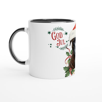 dd2767ef-4094-4167-bd69-eb22ef8ba67e