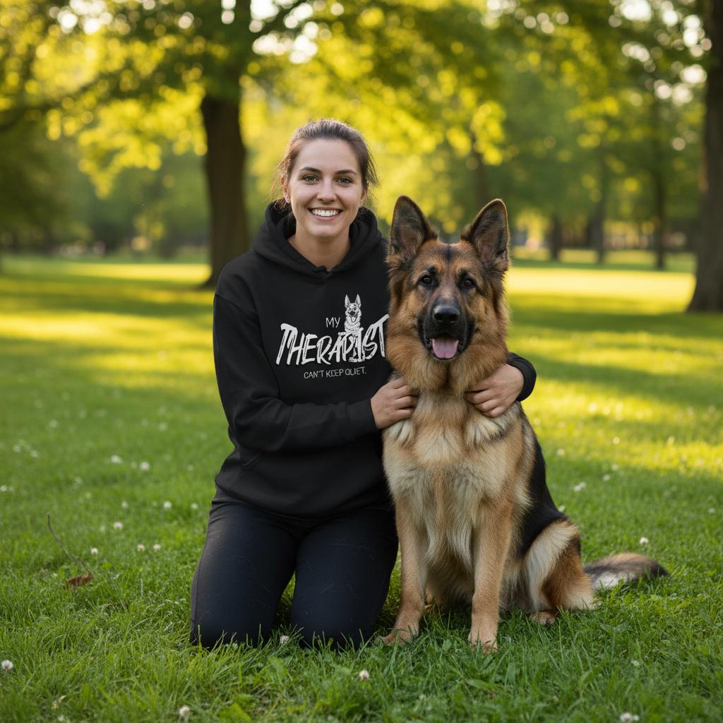 dd349310-e9c0-490f-a70a-eb1128b46727