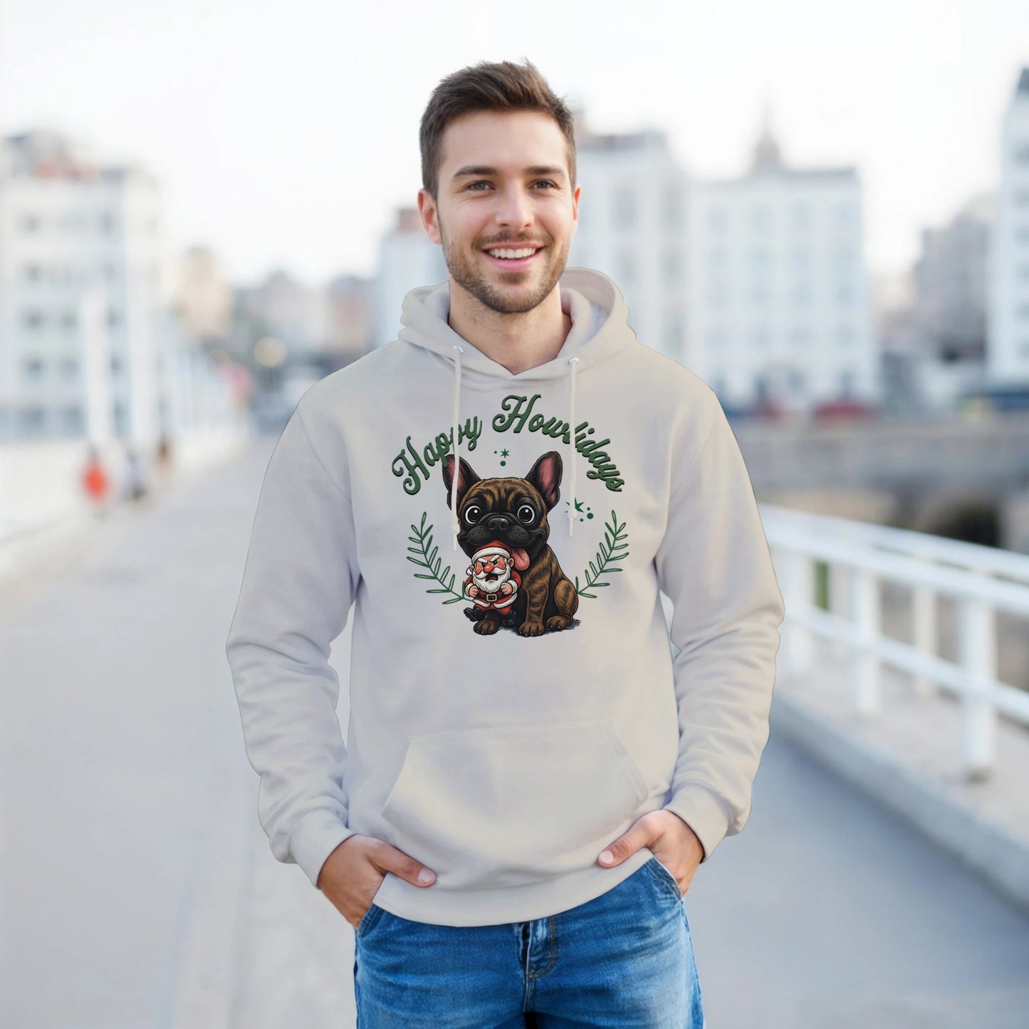 dd65e0f6-c13b-4d5d-8e8a-860e121e7a01