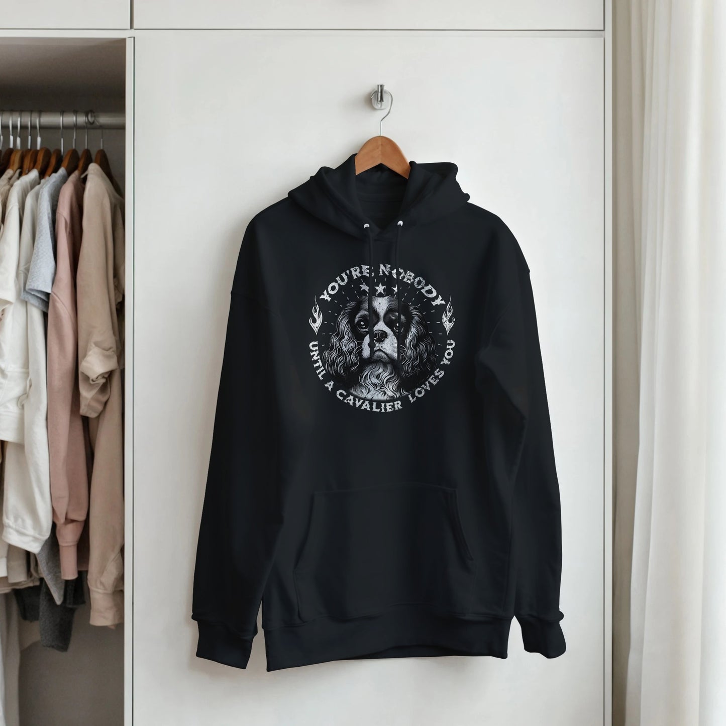 dd772df3-8a84-488a-a781-9628a1cd36e3