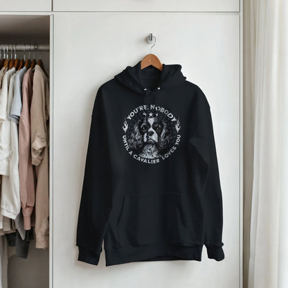 dd772df3-8a84-488a-a781-9628a1cd36e3