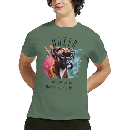 dd8c6926-3341-498b-ae28-8a7d68bad464