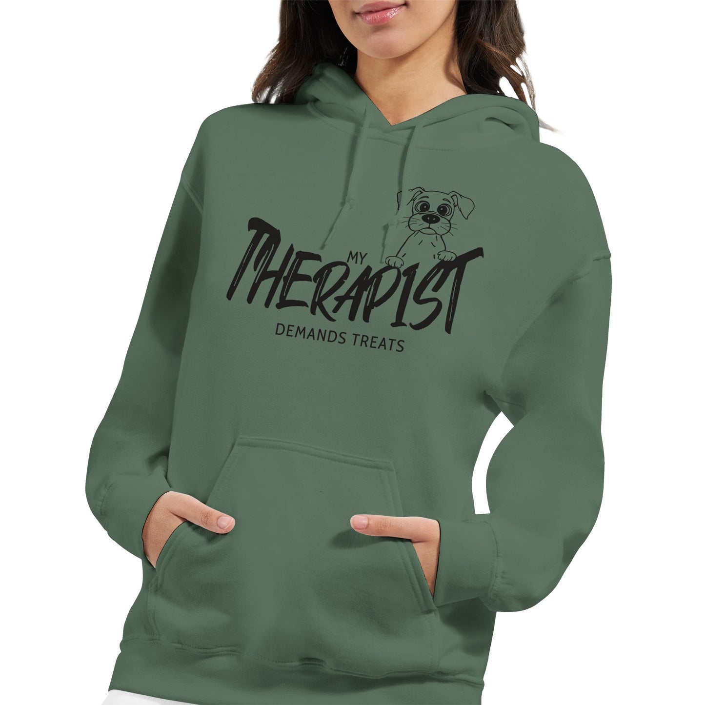 dda1cf3c-9ea2-459a-9fc1-4485c649a42c