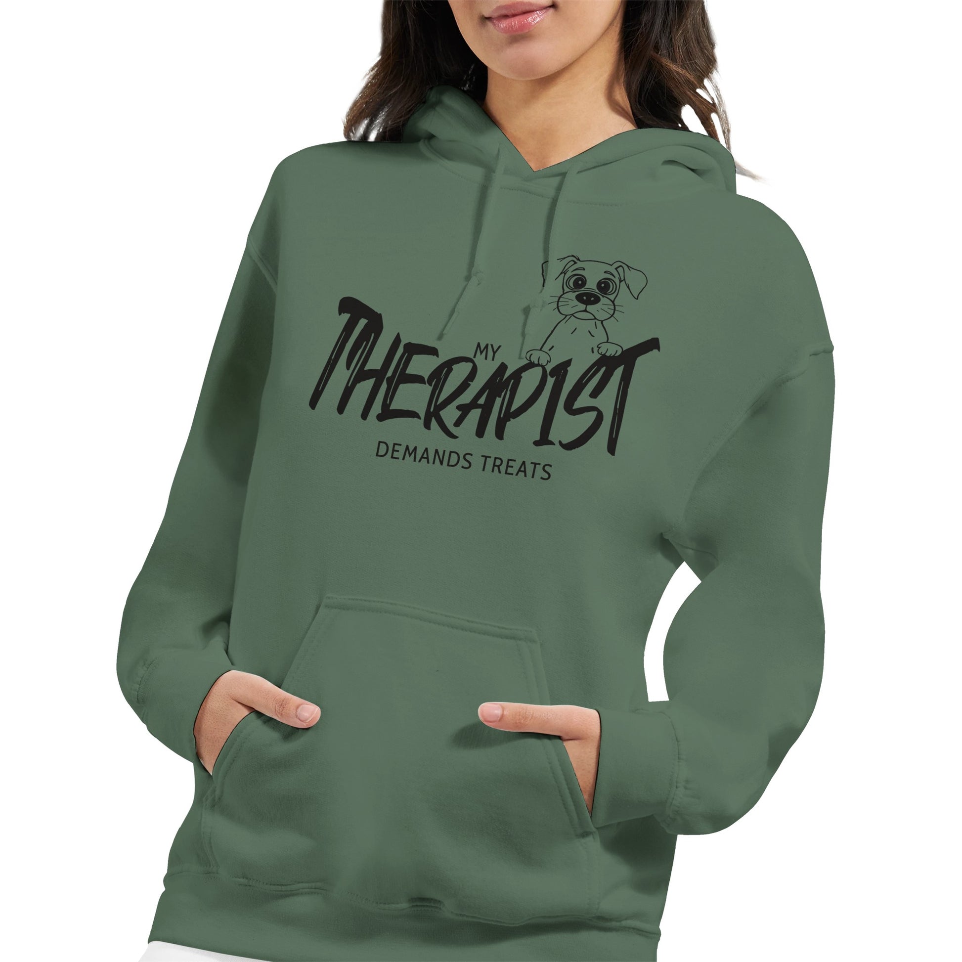 dda1cf3c-9ea2-459a-9fc1-4485c649a42c