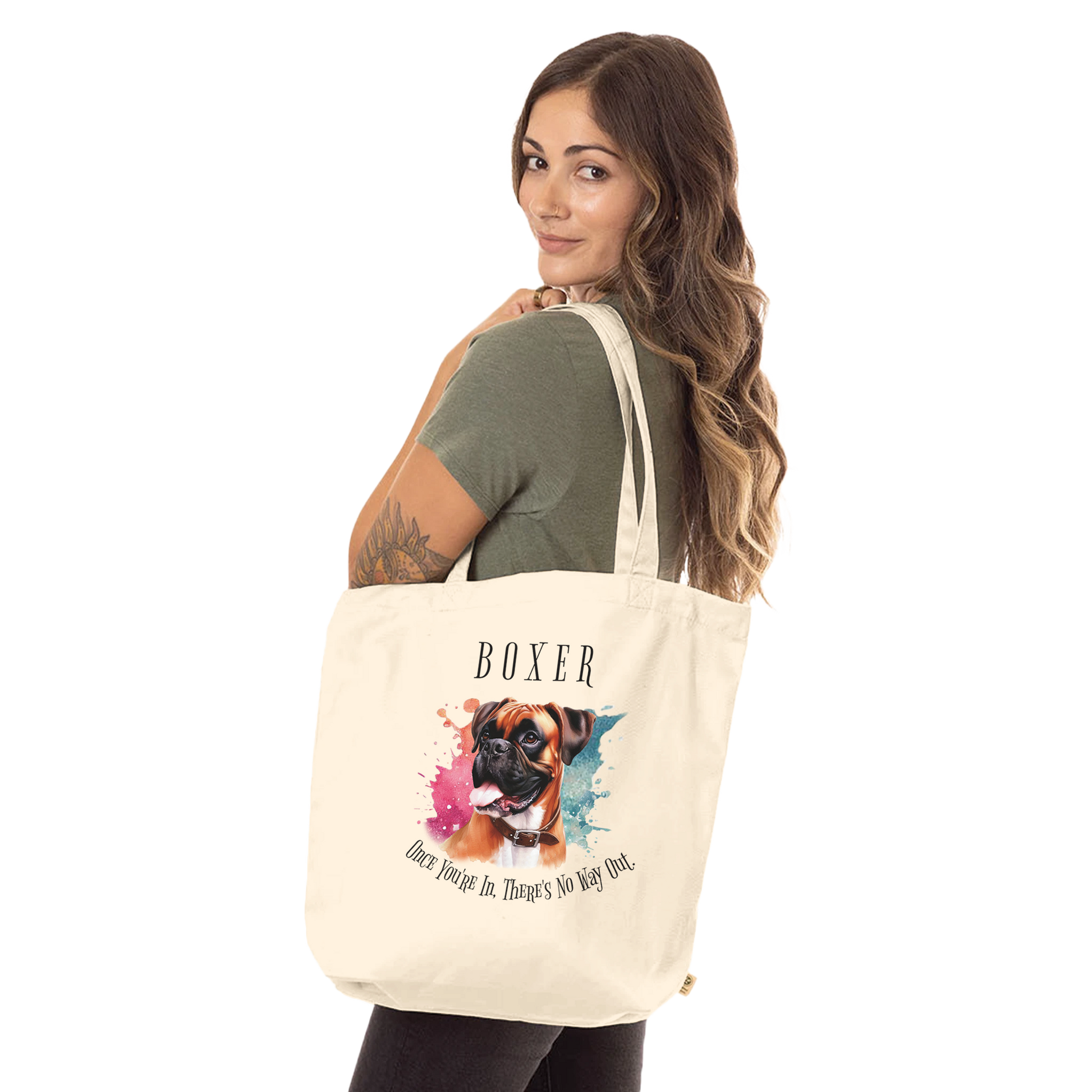 ddb27dec-3ef5-4abd-a5f6-d4acb0e32f21