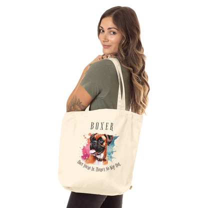 ddb27dec-3ef5-4abd-a5f6-d4acb0e32f21