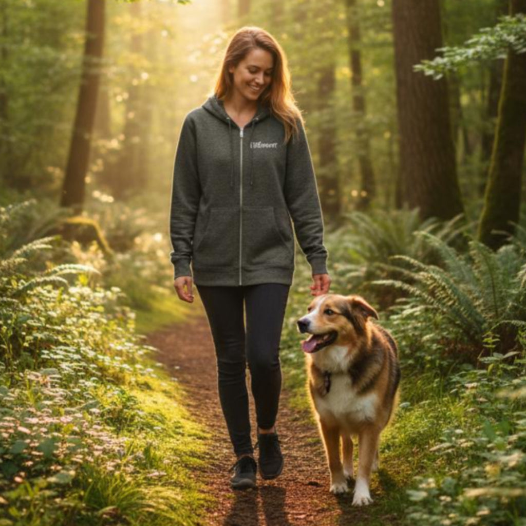 ddcf8eaa-9117-4e47-9b19-bf2c0e07866c